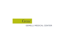 GMC GEMELLI MEDICAL CENTER