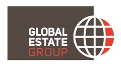 GLOBAL ESTATE GROUP