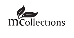 MCollections
