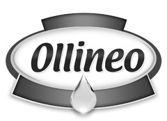 OLLINEO