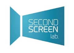 SECOND SCREEN LAB.