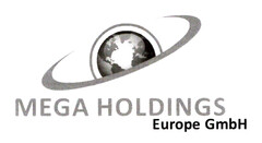 MEGA HOLDINGS Europe GmbH