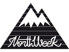 NORTHWEEK