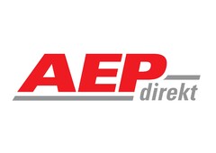 AEP direkt