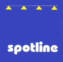 spotline