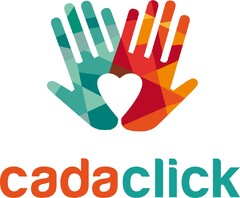 Cadaclick