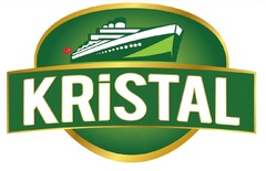 KRISTAL