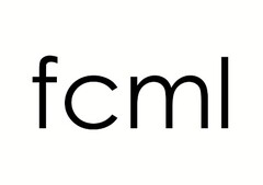 fcml