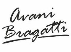 Avani Bragatti