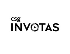 CSG INVOTAS