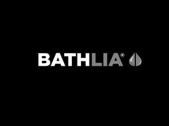 BATHLIA