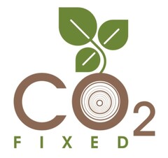 CO2 FIXED