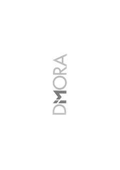 DIMORA