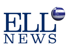 ELL NEWS