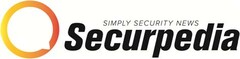 SIMPLY SECURITY NEWS Securpedia