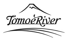 TomoeRiver