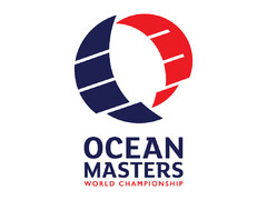 OCEAN MASTERS WORLD CHAMPIONSHIP