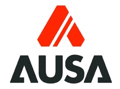 AUSA