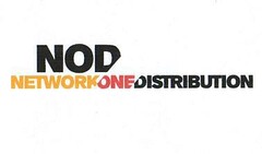 NOD NETWORK ONE DISTRIBUTION