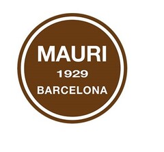 MAURI 1929 BARCELONA