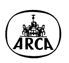 ARCA