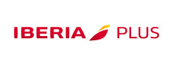 IBERIA PLUS