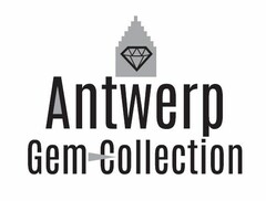 Antwerp Gem Collection