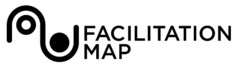 FACILITATION MAP