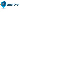 smartvel