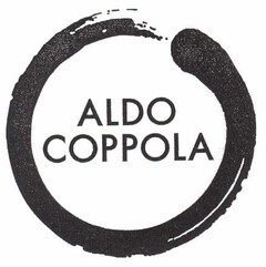 ALDO COPPOLA