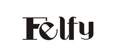 Felfy