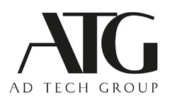 ATG AD TECH GROUP