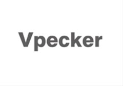 Vpecker