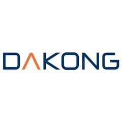 DAKONG