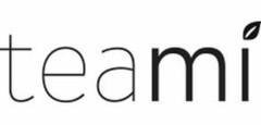 TEAMI