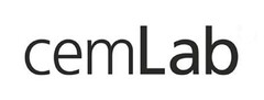 cemLab