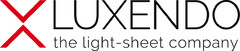 LUXENDO the light-sheet company