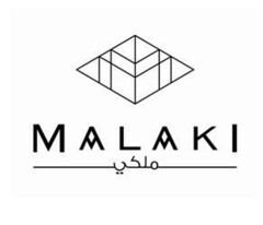 MALAKI