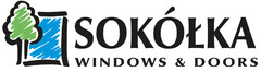 SOKÓŁKA WINDOWS & DOORS