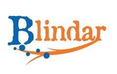 BLINDAR