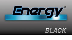 Energy black