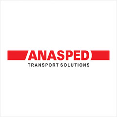 ANASPED TRANSPORT SOLUTIONS