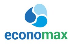 ECONOMAX