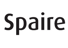 Spaire