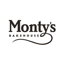 Monty's bakehouse