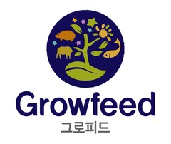 Growfeed