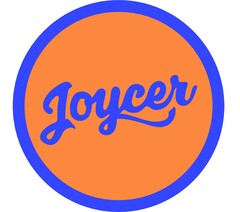 Joycer