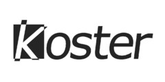 KOSTER