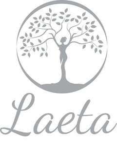 Laeta