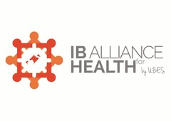 IB ALLIANCE FOR HEALTH BY UBES